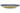 H1954D_2 (2015-11-21 22:21:32)
