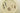 H1954G_0 (2015-11-22 08:41:44)