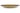 H1954G_2 (2015-11-22 08:41:44)