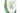 H1954M_0 (2022-06-06 16:24:30)