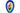 H1954M_1 (2022-06-06 16:24:30)