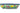 H1954M_2 (2022-06-06 16:24:30)
