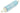 H1954N (2023-08-07 11:42:01)