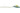 H1958M_1 (2022-10-24 14:22:37)