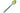 H1958M (2022-10-24 14:22:36)