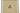 H1959F_0 (2015-11-22 05:17:10)