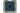 H1959F_1 (2015-11-22 05:17:11)