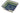 H1959F (2015-11-22 05:17:10)