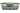 H1959F_2 (2015-11-22 05:17:11)