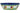 H1960N_2 (2023-06-14 06:44:52)