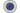 H1963L_2 (2020-06-14 14:51:10)