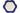 H1965L_1 (2021-04-06 05:54:43)