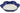 H1965L (2021-04-06 05:54:42)