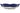 H1965L_2 (2021-04-06 05:54:43)