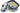 H1969K_1 (2019-10-06 11:02:48)
