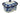 H1969K (2019-10-06 11:02:43)