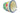 H1969M_1 (2022-06-18 13:13:55)