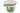 H1969M (2022-06-18 13:13:55)