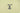 H1970H_0 (2015-11-22 12:17:05)