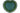H1970H_1 (2015-11-22 12:17:05)