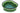 H1970H (2015-11-22 12:17:05)