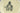 H1970K_0 (2019-07-26 10:19:18)