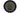 H1970K_1 (2019-07-26 10:19:18)