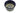 H1970K (2019-07-26 10:19:18)