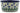 H1970K_2 (2019-07-26 10:19:18)