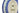 H1971C_0 (2019-06-10 15:46:30)