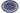 H1971C_1 (2019-06-10 15:46:30)