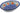 H1971C (2019-06-10 15:46:29)