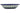 H1971C_2 (2019-06-10 15:46:30)