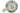 H1971L_0 (2020-10-22 11:25:21)