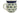 H1971L_1 (2020-10-22 11:25:21)