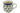 H1971L (2020-10-22 11:25:21)