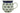H1971L_2 (2020-10-22 11:25:21)