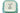 H1972M_0 (2022-10-24 14:22:48)