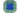 H1972M_1 (2022-10-24 14:22:48)