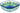 H1972M (2022-10-24 14:22:48)