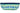 H1972M_2 (2022-10-24 14:22:48)