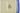 H1973C_0 (2019-07-22 06:10:55)