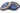 H1973C_1 (2019-07-22 06:10:55)