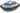 H1973C (2019-07-22 06:10:54)