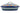 H1973C_2 (2019-07-22 06:10:55)
