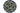 H1973K_1 (2019-10-23 04:43:03)