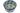 H1973K (2019-10-23 04:43:01)