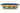 H1974D_2 (2015-11-21 22:21:59)