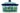 H1975M_2 (2022-11-20 03:18:11)