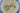 H1981K_0 (2019-07-29 12:39:20)